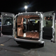 Illustration for article titled AMA: Ram ProMaster Edition